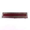 Bertazzoni 108672 FLAP DOOR