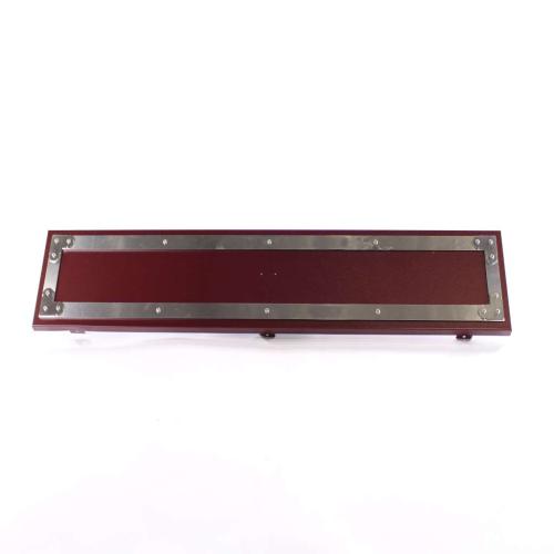 Bertazzoni 108672 FLAP DOOR