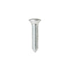 GE WR1X1754D SCREW-PKG 12