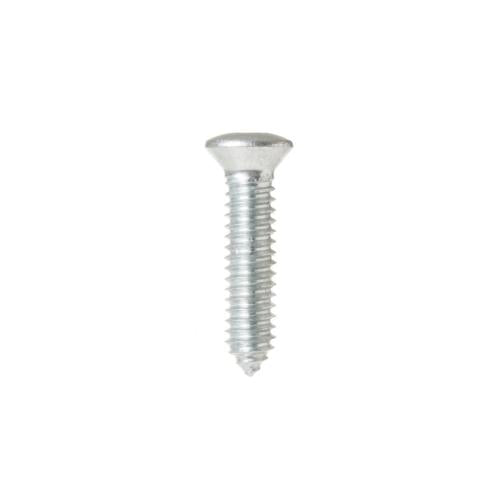 GE WR1X1754D SCREW-PKG 12