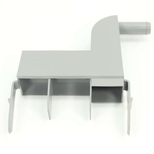 GE WD12X10129 COVER WATER INLET