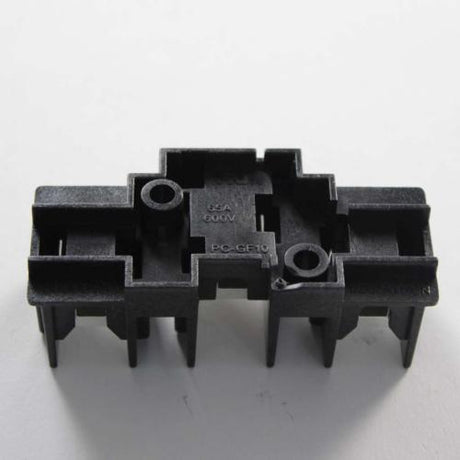 This is a genuine Samsung DG96-00173A ASSEMBLY TERMINAL BLOCK