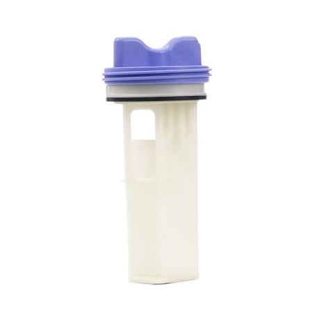 GE WH41X10358 FILTER PUMP ASM