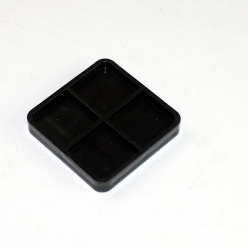 Delonghi 531984 CASTOR STOPPER