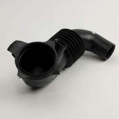 This is a genuine LG 4738ER1007A BELLOWS