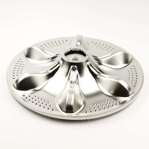 LG 5845EA1003B PULSATOR ASSEMBLY