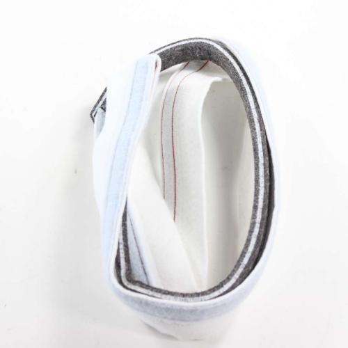 Whirlpool W11035878 DRYER FRONT BEARING AND FELT S