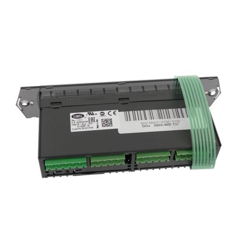Liebherr 929188600 PROGRAMMED ELECTRONIC