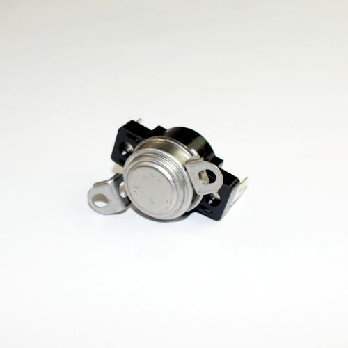 Electrolux 3204267 THERMOSTAT,SAFETY