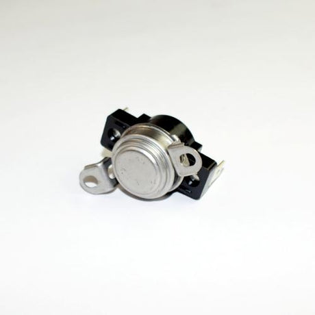 This is a genuine Electrolux 3204267 THERMOSTAT,SAFETY