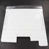 LG ACQ73152604 TRAY COVER ASSEMBLY