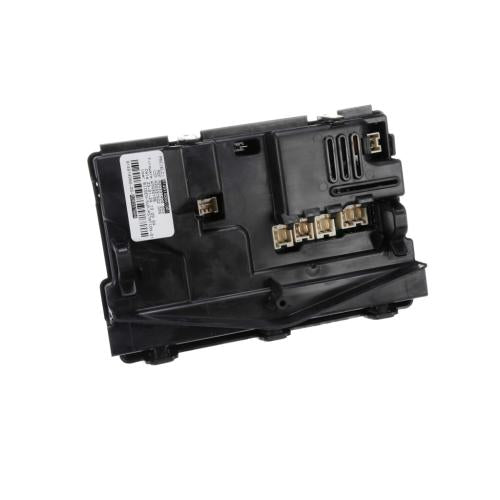 Electrolux 5304529891 MAIN BOARD,ASSEMBLY (HIGH),WAS
