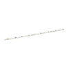 LG EAV64632101 LED ASSEMBLY