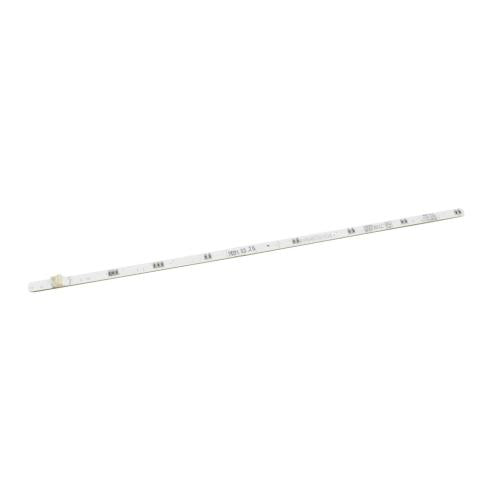LG EAV64632101 LED ASSEMBLY
