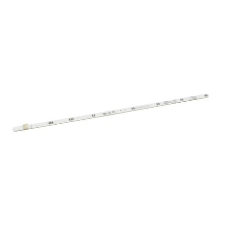 LG EAV64632101 LED ASSEMBLY