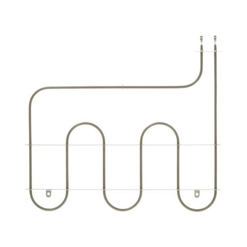 GE WB44K10015 HEATING ELEMENT BOTTOM