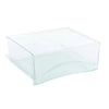 Liebherr 929034600 REFRIGERATOR DRAWER LARGE