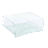 Liebherr 929034600 REFRIGERATOR DRAWER LARGE
