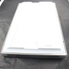 Samsung DA82-01351A PACKING DOOR FRE ASSEMBLY
