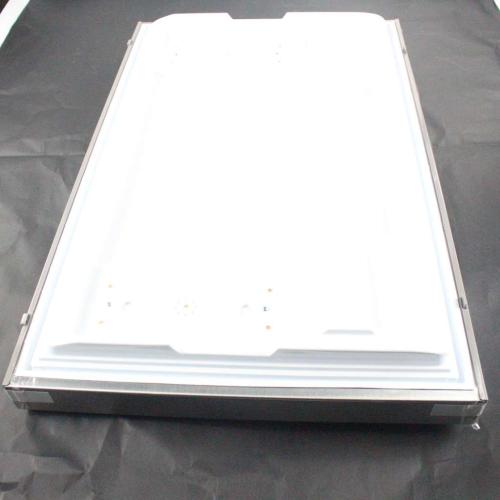 This is a genuine Samsung DA82-01351A PACKING DOOR FRE ASSEMBLY