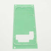 Samsung GH02-09771A TAPE DOUBLE FACE-BACK GLASS