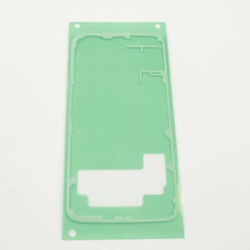 Samsung GH02-09771A TAPE DOUBLE FACE-BACK GLASS
