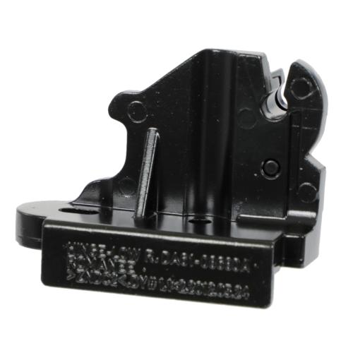 Samsung DA97-12993B ASSEMBLY HINGE-LOW RIGHT