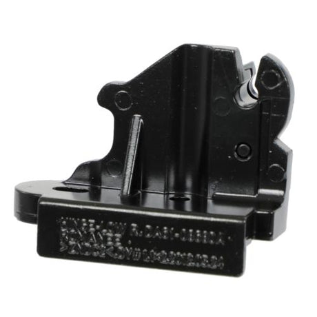 Samsung DA97-12993B ASSEMBLY HINGE-LOW RIGHT
