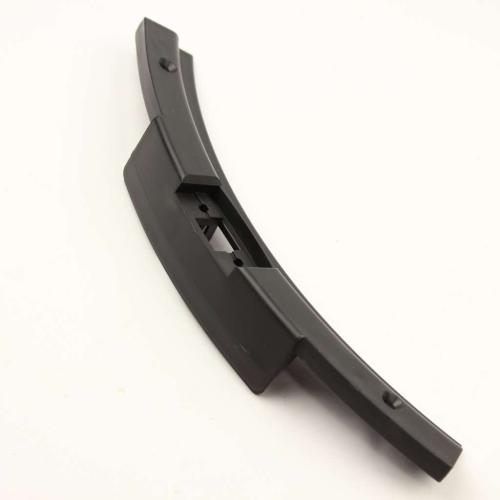 Electrolux 134925001 COVER,STRIKE