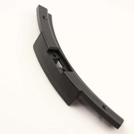 This is a genuine Electrolux 134925001 COVER,STRIKE