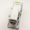 Samsung DA97-07365C ICE MAKER ASSEMBLY