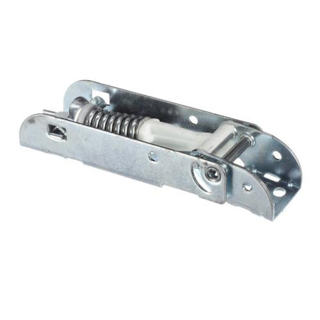 Midea 12232000000476 HINGE