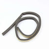 GE WJ43X22296 FOAM