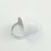 LG 4830ER3001A BUSHING