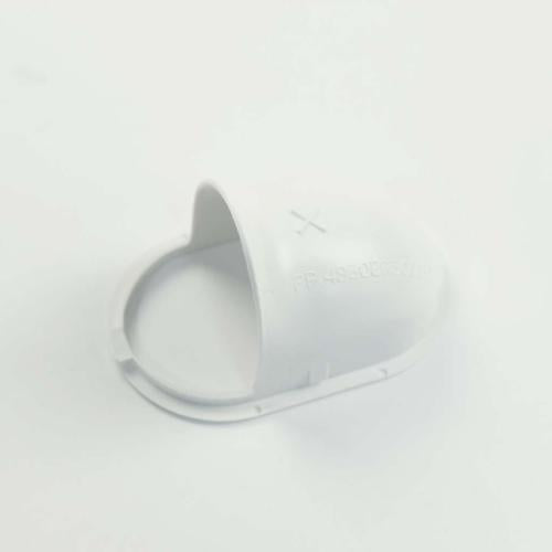 LG 4830ER3001A BUSHING