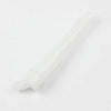Electrolux 241796406 TUBE-WATER FILL,EXTENSION