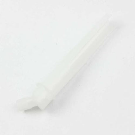 This is a genuine Electrolux 241796406 TUBE-WATER FILL,EXTENSION