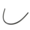 Electrolux 5304523457 TUBING,INLET WATER