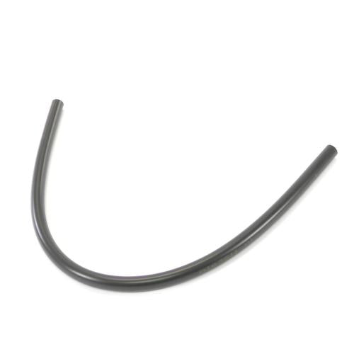 Electrolux 5304523457 TUBING,INLET WATER