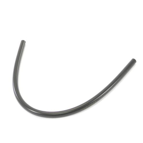 This is a genuine Electrolux 5304523457 TUBING,INLET WATER