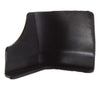 Midea 12676000006937 (RIGHT) RUBBER GASKET