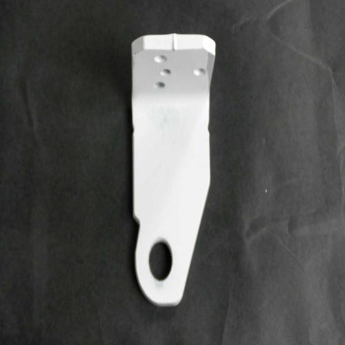 This is a genuine GE WR13X10134 HIN BTM WHITE