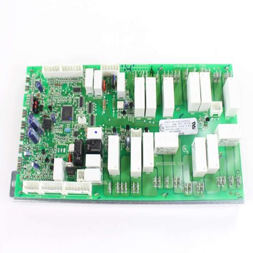 Bosch 00655356 MODULECON