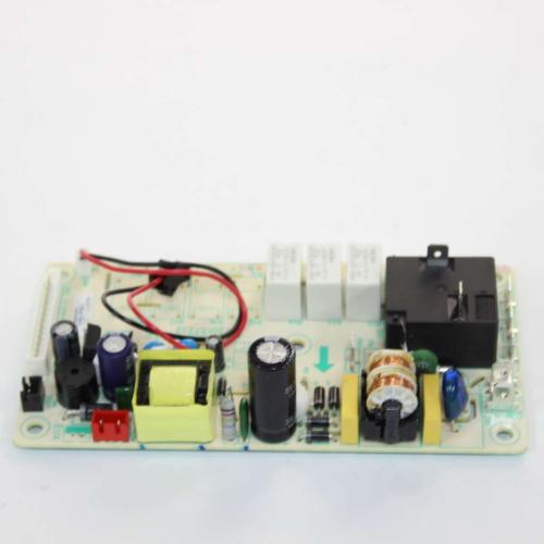Delonghi NE2314 CONTROL BOARD