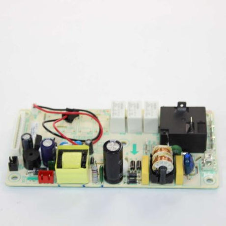 Delonghi NE2314 CONTROL BOARD