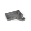 Midea 12131000010137 HINGE COVER