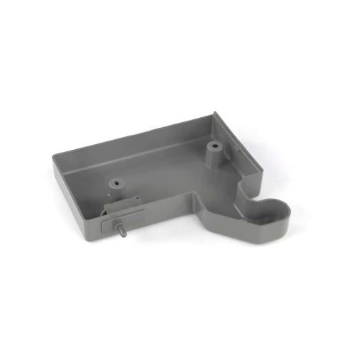 This is a genuine Midea 12131000010137 HINGE COVER