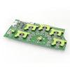 LG EBR84545301 KEYPAD PCB ASSEMBLY
