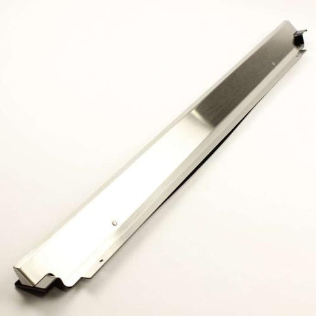 Whirlpool WPW10327374 MICROWAVE WALL LOWER VENT