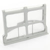 Samsung DC61-02273A CASE FILTER